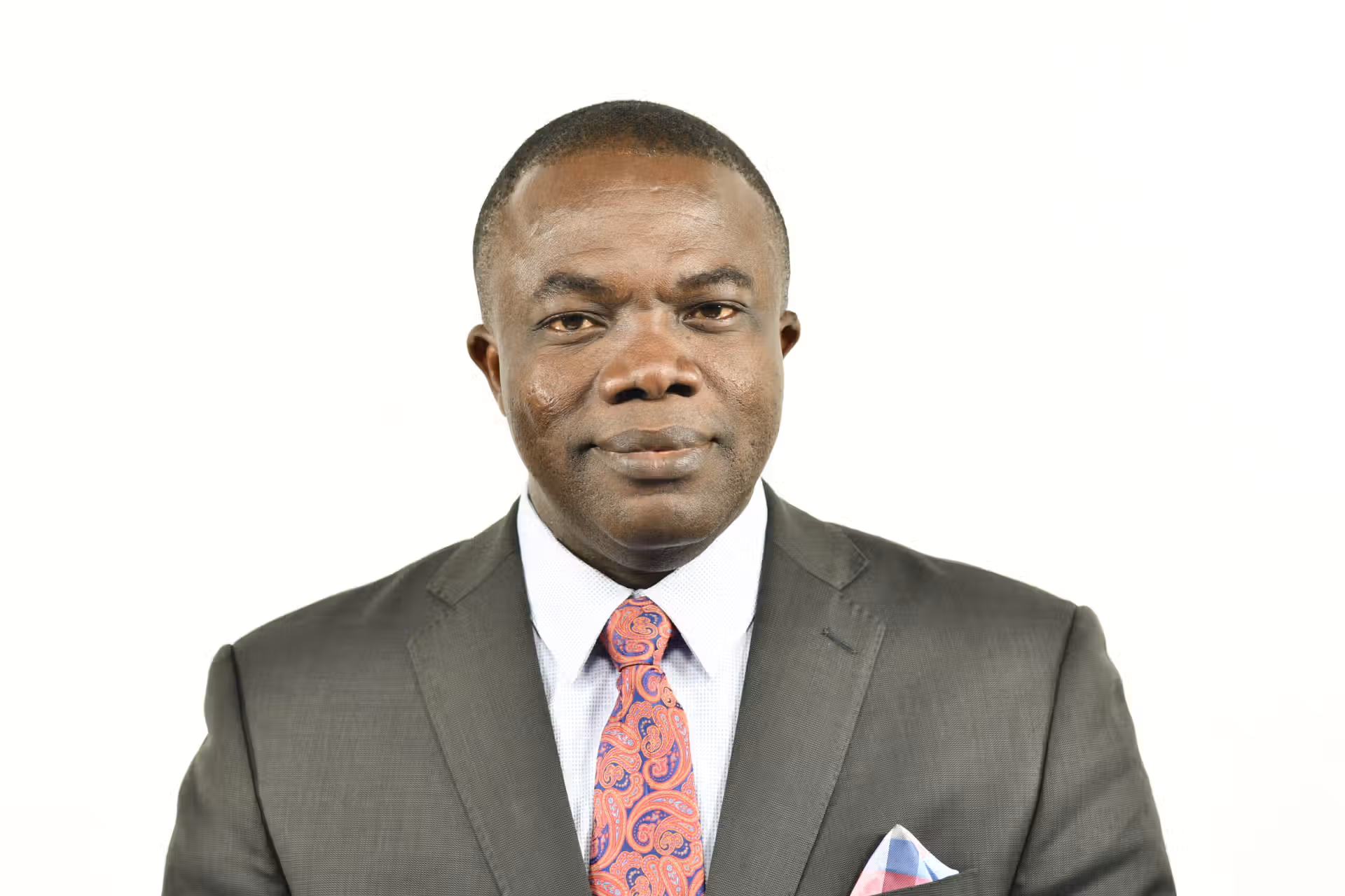 Session Sans Titre0072